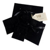 STAR GAZER AND PEARLS-ONLINE EXCLUSIVE
