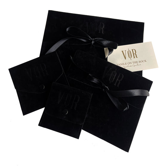 STAR GAZER AND PEARLS-ONLINE EXCLUSIVE