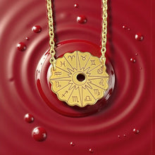  NEW 2026 BLESSINGS 🌟 LUCKY CHARM “GOURI”