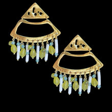  MAU SORBET EARRINGS-LIMITED EDITION-ONLINE