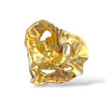 BIG KAHOONA GOLD RING