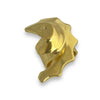 ELKHORN GOLD RING