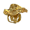 BIG KAHOONA GOLD RING