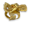 BIG KAHOONA GOLD RING