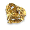 BIG KAHOONA GOLD RING