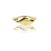 CARNEGIE GOLD RING
