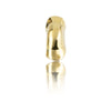 CARNEGIE GOLD RING