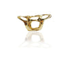 CENTURY GOLD RING