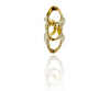 CENTURY GOLD RING