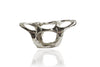 CENTURY SILVER RING